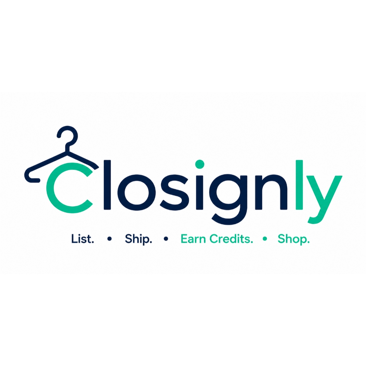Closignly